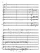 Vivaldi Kyrie RV 587 Double Mixed Choir and 2 String Orchestras-Bc Full Score (edited by Francesco Degrada)