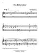 Joplin The Entertainer Piano solo (Simply Classics) (arr. Willard A. Palmer)