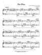 Beethoven Fur Elise WoO 59 Piano (Simply Classics) (Allan Small)
