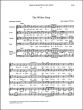 Vaughan Williams Willow Song SATB (No. 2 of Three Elizabethan Part Songs) (Text from Shakespeare’s Othello)