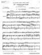 Breval Concertino No.5 D-major Violoncello-Piano (Feuillard)