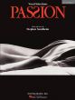 Sondheim Passion Vocal Selection (revised edition)