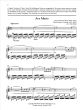Bach Gounod Ave Maria (Simply Classic) (Late Intermediate)