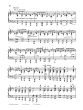 Franck Prelude Choral et Fugue Piano solo (edited by Ernst Gunter Heinemann) (Henle-Urtext)
