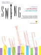 Swing ... and Thereabouts for Clarinet and Piano (Book with Audio online)