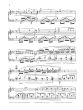 Schumann Sonata f-minor Op.14 with early version: Concert sans Orchestre (edited by Ernst Herttrich) (Henle-Urtext)