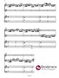 Fontana Sonata Settima d-moll 2 Violins [Recorders]-Bc (Score/Parts) (edited by Helmut Schaller)