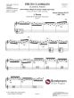 Album Pieces Classiques Vol.6 Harpe (Edition Par D. Megevand) (Superieur)