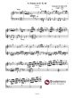 Album Pieces Classiques Vol.6 Harpe (Edition Par D. Megevand) (Superieur)