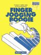 Finger Jogging Boogie