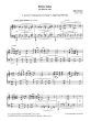 Bartok Petite Suite for Piano (after 44 Duos for 2 Violins)