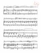 Sonate Arpeggione a-moll D.821 Viola und Klavier