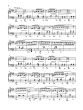 Chopin Walzer Op.64 No.2 cis-moll Klavier (Herausgegeben von Ewald Zimmermann) (Henle-Urtext)