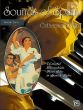 Sounds of Spain Vol.2 - 7 Colorful Intermediate Spanish Style Solos for Piano