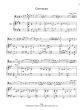 Taylor Tenor Clef for Cello and Piano Book with Audio Online (Grade 4+)