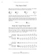 Taylor Tenor Clef for Cello and Piano Book with Audio Online (Grade 4+)