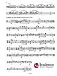 Streicher Streicher Mein Musizieren auf dem Kontrabass Vol. 4 (deutsch/englisch)