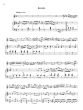 Popp Sonatine Op.388 No.1 for Flute-Piano (edited by Susan Milan) (Grades 6–8)