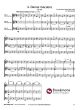Album Discover the Waltzes (Flexible String Trio) (Score/Parts) (arr. by Nico Dezaire)