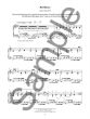 Grade 4 Piano Solos