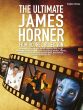 Ultimate James Horner