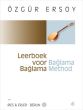 Leerboek voor Baglama