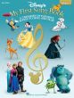 Disney's My First Songbook Vol.5 for Easy Piano