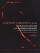 Piazzolla Annees de Solitude Voice-Piano (Years of Solitude) (edited by Gabriel Oscar Rosati)