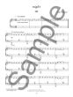 Einaudi Elements for Piano Solo