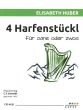 4 Harfenstuckl