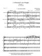 L'Almanach aux Images Vol.1 Woodwind Quintet