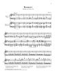 Mozart Concerto in c-minor KV 491Piano and Orchestra (piano red.) (edited by Ernst Herttrich) (edited by Ernst Herttrich) (Henle-Urtext)