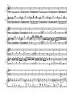 Mozart Concerto in c-minor KV 491Piano and Orchestra (piano red.) (edited by Ernst Herttrich) (edited by Ernst Herttrich) (Henle-Urtext)