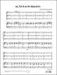 Erhart-Schwertmann Merry Christmas 1-3 Melody Instr.-Piano (Score/Parts)