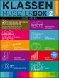 Hofer Klassenmusizierbox 2