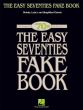 The Easy Seventies Fake Book