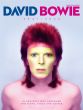 David Bowie 1947-2016 (20 Greatest Hits) Piano-Vocal-Guitar