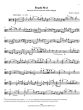 Ireland Concert Etudes for Viola (Grade 6 - 8  - ABRSM Grades 6, 7 and 8 Syllabuses)