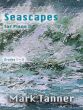 Tanner Seascapes for Piano Solo (Grades 1 - 3)