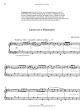 Tanner Seascapes for Piano Solo (Grades 1 - 3)