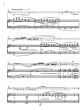 Bullard Blue Bassoon Bassoon-Piano Book with Audio Online (Grade 5 (ABRSM Grade 5)