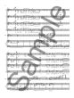 Whitbourn Ada SATB-Violin-Harp (Score/Parts)