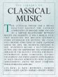 The Library Of Classical Music for Piano