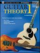 Guitar Theory Vol.1