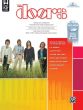 The Doors Piano-Play-Along (Book & DVD-ROM)