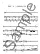 Dickinson Auden Songs Soprano[Tenor]-Piano