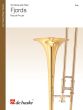 Proust Hyde Park Trombone-Piano