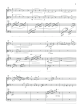 Gerou Trio Capriccioso Violin-Viola-Piano (Score/Parts)