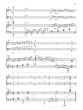 Gerou Trio Capriccioso Violin-Viola-Piano (Score/Parts)