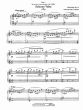 Holy Scherzo Valse Op.15 2 Harps